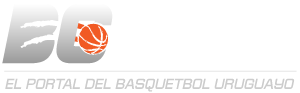 Basquet Caliente
