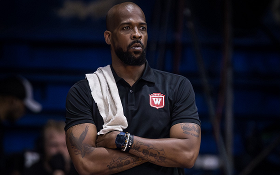 Batacazo en Villa Biarritz