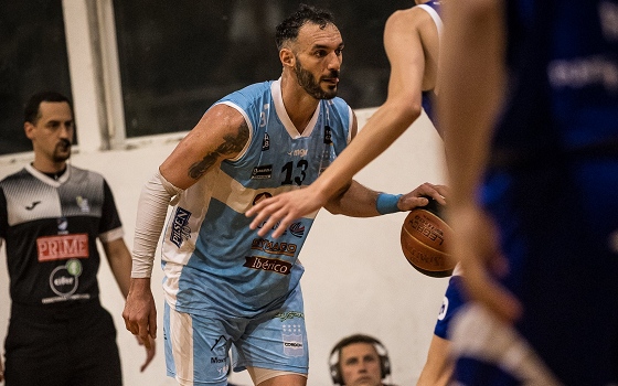 Mantiene viva la ilusión