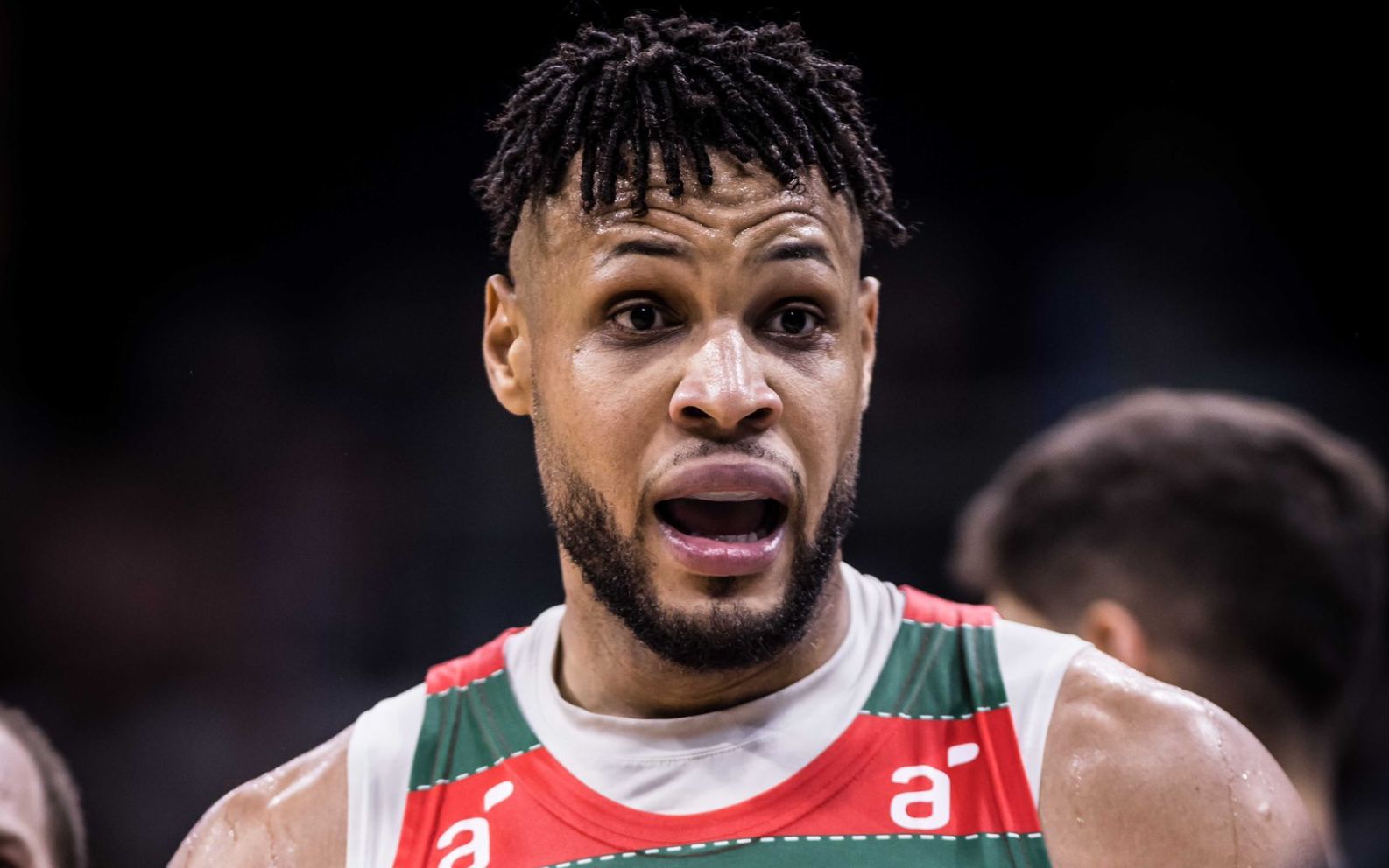 Aguada venció a Peñarol, igualó la serie y encendió las finales de la Liga Uruguaya