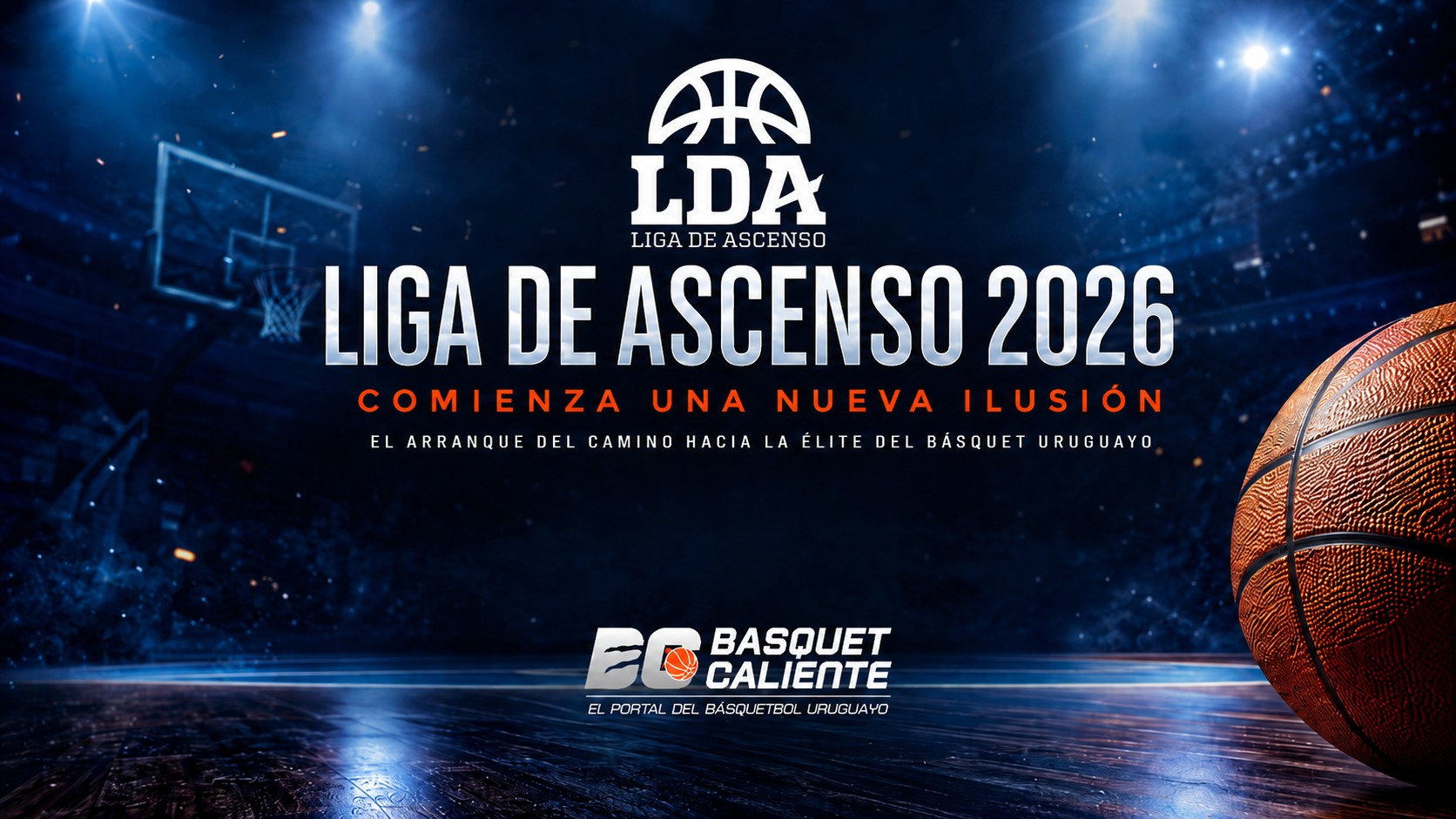 Liga de Ascenso 2026: análisis partido por partido de la primera fecha